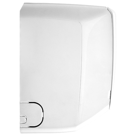 Настенный кондиционер Ballu Greenland DC Inverter BSGRI-12HN8_22Y