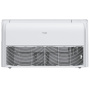 Напольно-потолочная сплит-система Haier on-off AC105F2LD1FA / 1U105F2LQ1FB