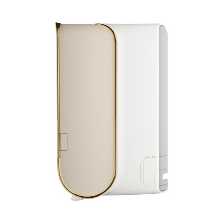 Настенный кондиционер DANTEX VISION Inverter RK-12VDMI/RK-12VDMIE