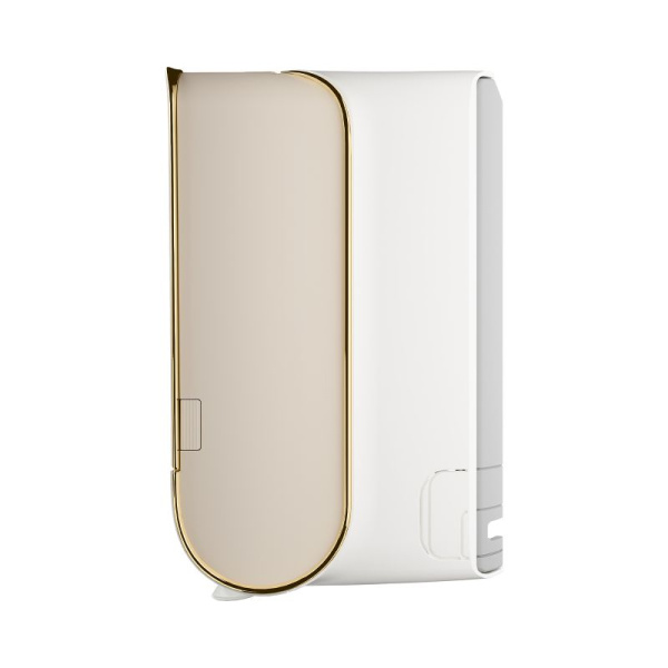 Настенный кондиционер DANTEX VISION Inverter RK-12VDMI/RK-12VDMIE