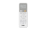 Внутренний настенный блок Haier Spirit-M AS35SS1HRA-M