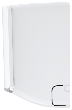 Настенный кондиционер Ultima Comfort IMPREZA IMP-24PN