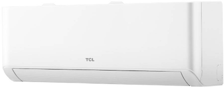 Настенный кондиционер TCL BZEEZEIN PRO Inverter TAC-BR18INV/R
