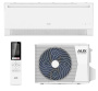 Настенный кондиционер AUX Comfort Progressive Inverter ASW-H09A4/HB-R2DI / AS-H09A4/HB-R2DI
