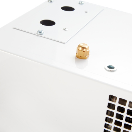 Электрическая тепловая завеса Ballu BHC-H10T12-PS (BRC-D1)