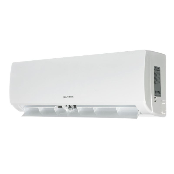 Настенный кондиционер DANTEX ECO PRO R32 RK-07ENT6/RK-07ENT6E