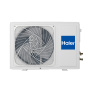 Настенный кондиционер Haier Quantum Inverter AS20HQJ2HRA-W / 1U20HQJ2FRA