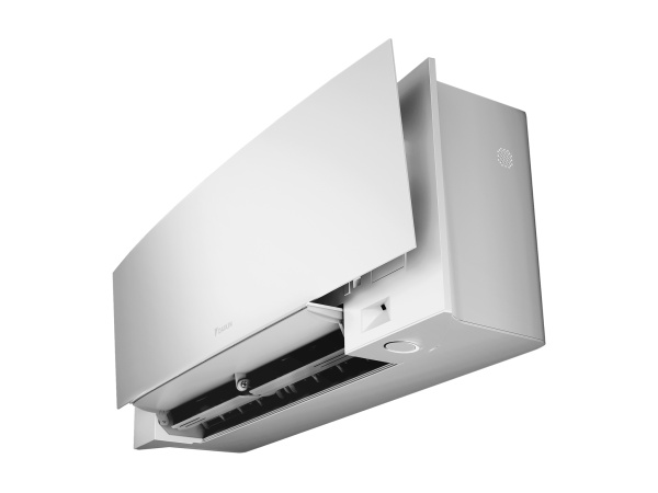 Настенный кондиционер Daikin Emura FTXJ35AW9 / RXJ35A9