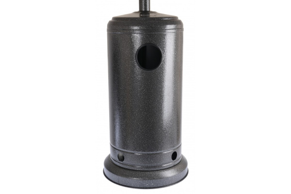 Уличный газовый обогреватель Stalleh VarmGas Ashu