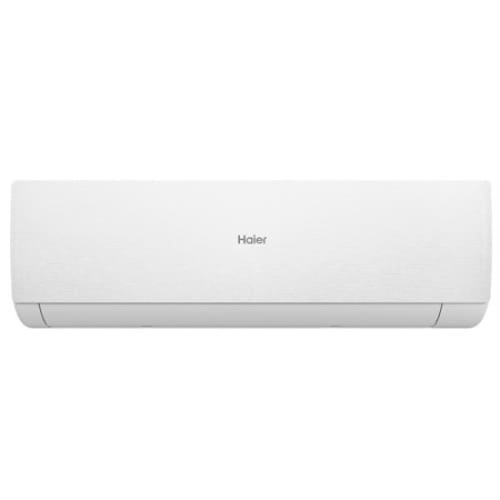 Настенный кондиционер Haier STELLAR HP AS35SHP1HRA-W / 1U35SHP1FRA