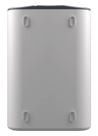 Электрический водонагреватель Royal Clima PUZZLE RWH-P7-CEU