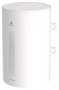 Электрический водонагреватель Royal Clima COMFORTE RWH-C50-RE