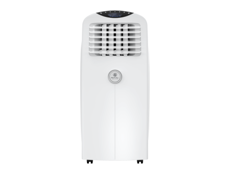 Мобильный кондиционер с электронным управлением Royal Clima LARGO RM-L60CN-E