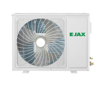 Настенный кондиционер JAX Brisbane Inverter ACIU-08HE