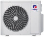 Напольно-потолочная сплит-система Gree U-Match Inverter GUD140ZD1/B-S