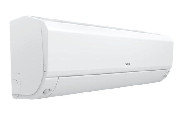Настенный кондиционер Hitachi SENDO (R32) RAK-35RPE/RAC-35WPE