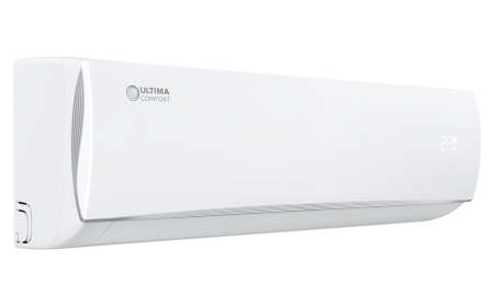 Настенный кондиционер Ultima Comfort ECLIPSE 2026 ECP-07PN