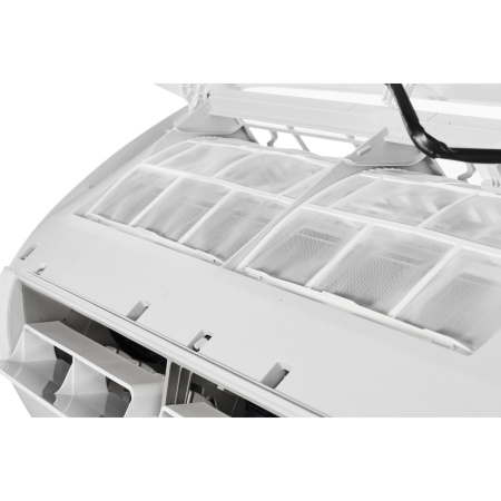 Внутренний настенный блок Ballu Platinum Evolution BSUI-FM/in-24HN8/EU