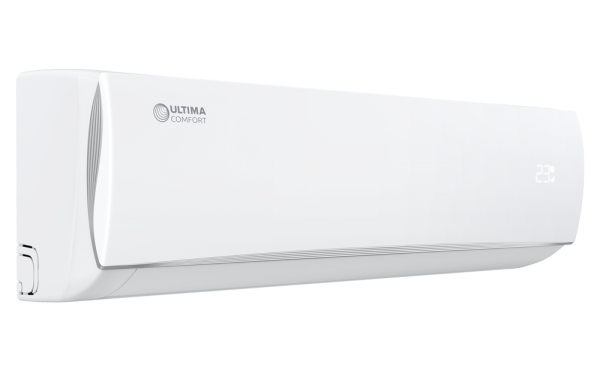 Настенный кондиционер Ultima Comfort ECLIPSE 2026 ECP-07PN