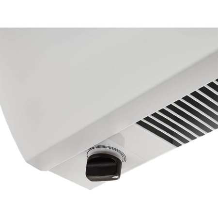 Электрическая тепловая завеса Ballu S1 Eco BHC-CE-3T