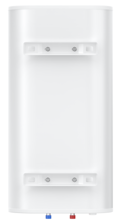 Электрический водонагреватель ECOSTAR SPLASH EWH-SP80-FS