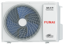 Наружный блок Funai ORIGAMI KODO Inverter RAM-I-4OK105HP.01/U