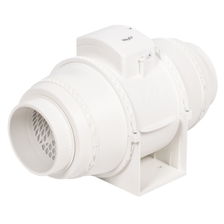 Канальный вентилятор Shuft SILENTMIX-100T
