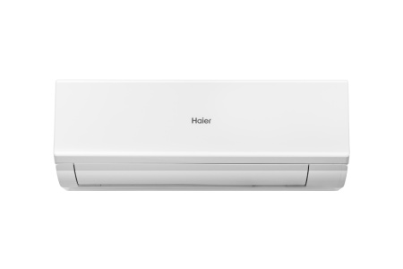 Настенный кондиционер Haier Quantum HSU-07HQJ103/R3-W / HSU-07HQJ103/R3