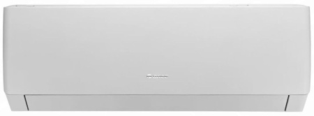 Настенный кондиционер Gree Pular Inverter Eco GWH12AGBXB-K6DNA4K