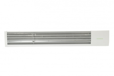 Электрическая тепловая завеса Тропик Т314Е15 белая