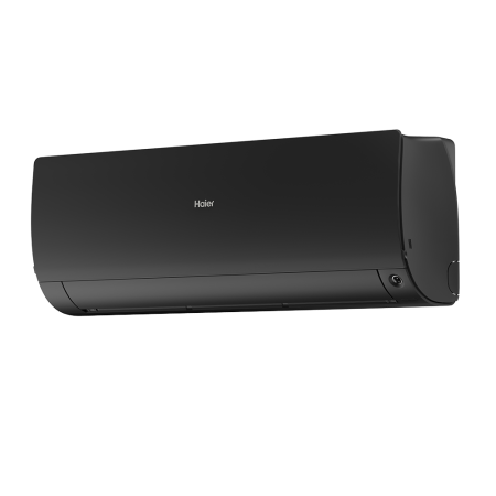 Внутренний настенный блок Haier FLEXIS Super Match AS70S2SF3FA-B