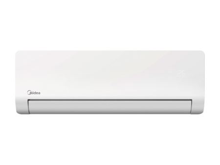 Внутренний настенный блок Midea EASY Inverter MMES1S-07FRN8G1