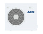 Напольно-потолочная сплит-система AUX Standart DC INVERTER ALCF-HS24/4DR2