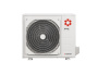 Канальная сплит-система Kentatsu 2026 KSKG105HFAN1 / KSUTG105HFAN3