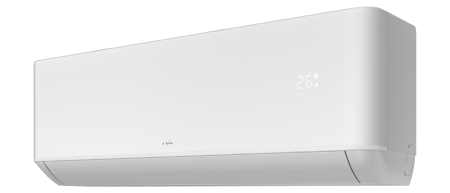 Настенный кондиционер TCL GENTLE COOL Inverter TAC-TP09INV/R