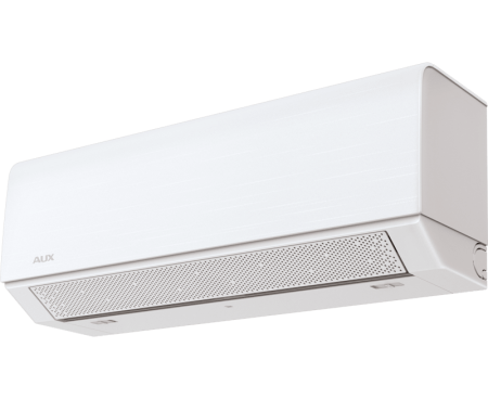 Настенный кондиционер AUX Classic Pro Inverter ASW-H12A4/CA-R2DI / AS-H12A4/CA-R2DI