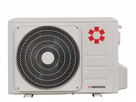 Универсальная сплит-система Kentatsu Inverter KSCB70HZAN1 / KSUNB70HZAN1
