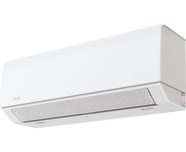 Настенный кондиционер AUX Classic Pro Inverter ASW-H12A4/CA-R2DI / AS-H12A4/CA-R2DI