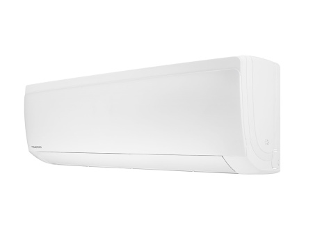 Внутренний настенный блок Daichi ICE Inverter ICE20AVQS1R-1