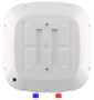 Электрический водонагреватель Royal Clima QUATTRO RWH-Q10-FE