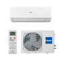 Настенный кондиционер Haier Quantum HSU-12HQJ103/R3-W / HSU-12HQJ103/R3
