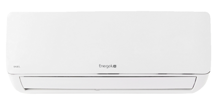 Настенный кондиционер Energolux BASEL B5 SAS09B5-A/SAU09B5-A