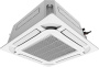 Внутренний кассетный блок Gree GKH(24)EC-K6DNA6A/I