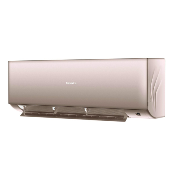 Настенный кондиционер Casarte Eletto CAS35CX1/R3-G / 1U35CX1/R3