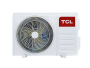 Настенный кондиционер TCL GENTLE COOL TAC-TP12ONF/R