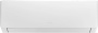 Настенный кондиционер Gree Pular Inverter Arctic White GWH18AGDXD-K6DNA4E
