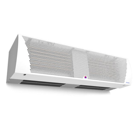 Тепловая завеса без нагрева ТЕПЛОМАШ 500 Комфорт КЭВ-П5131А