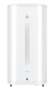 Электрический водонагреватель Royal Clima SIGMA Inox RWH-SG50-FS