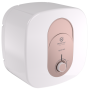 Электрический водонагреватель Royal Clima QUATTRO RWH-Q10-FE