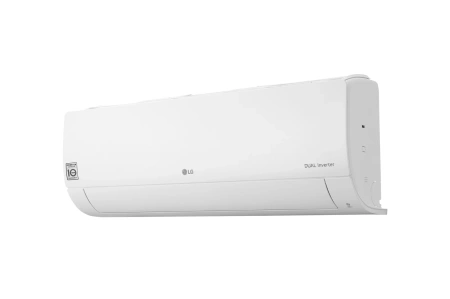 Настенный кондиционер Lg Mega Smart Inverter P07TT